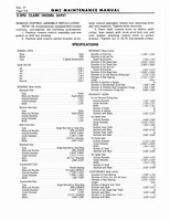 1964 GM 5500-7100 Maintenance 744.jpg